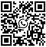 WA Code